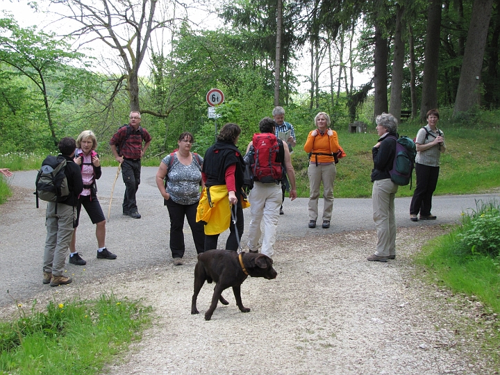Wanderung 2014_038.jpg